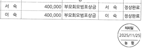 8d7d0014ae1c2dd869c4c873819b51fc_1765414349_4885.png 8d7d0014ae1c2dd869c4c873819b51fc_1765414349_4885.png