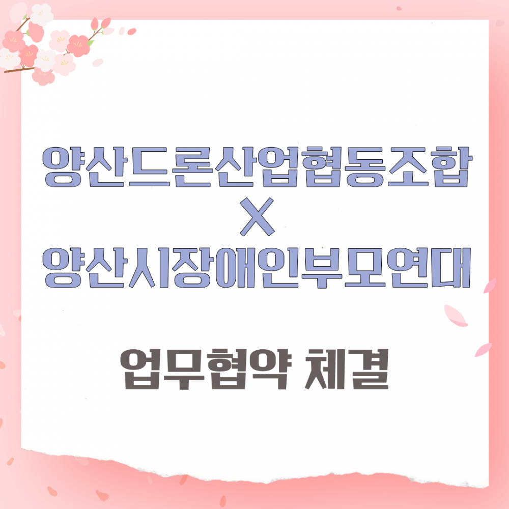 0ae7f6d46f27855f17da9b840da6744e_1777423298_3176.png