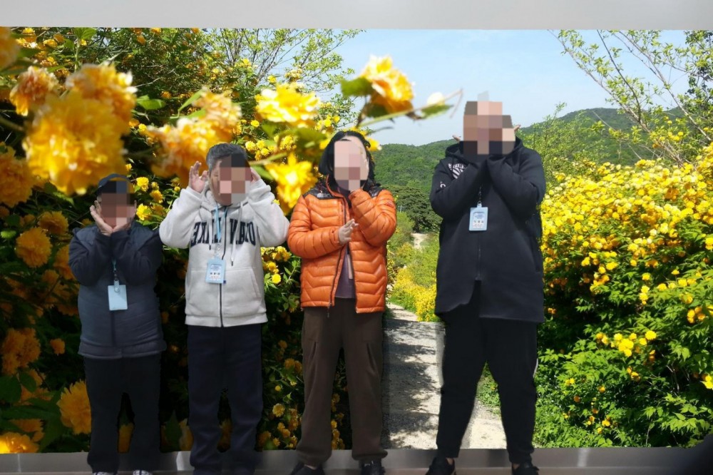 310e08357f5d3599b5fec9208d4ca9ce_1775547010_6713.jpg