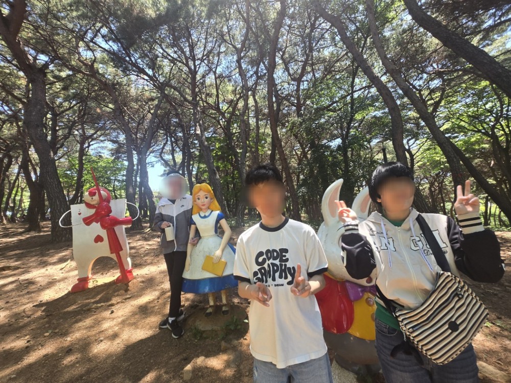 0a2f7eaa850a9c4485a060fa7a27007e_1779957886_5707.jpg