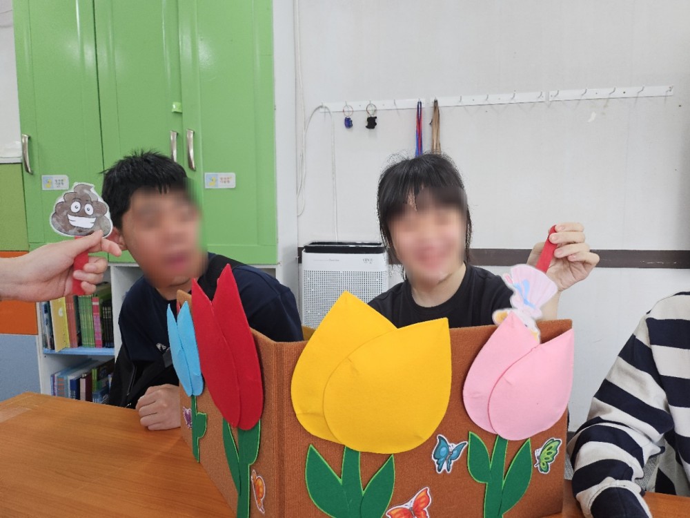 0a2f7eaa850a9c4485a060fa7a27007e_1779958391_0763.jpg
