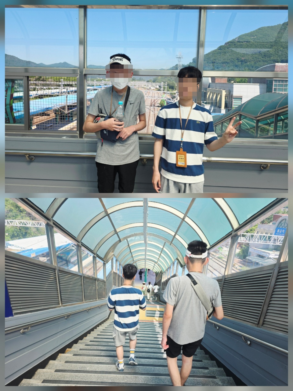 b0886bc5963b8d5bee36b17d04774480_1782983582_895.jpg