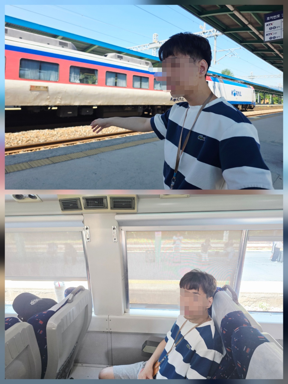 b0886bc5963b8d5bee36b17d04774480_1782983583_2049.jpg