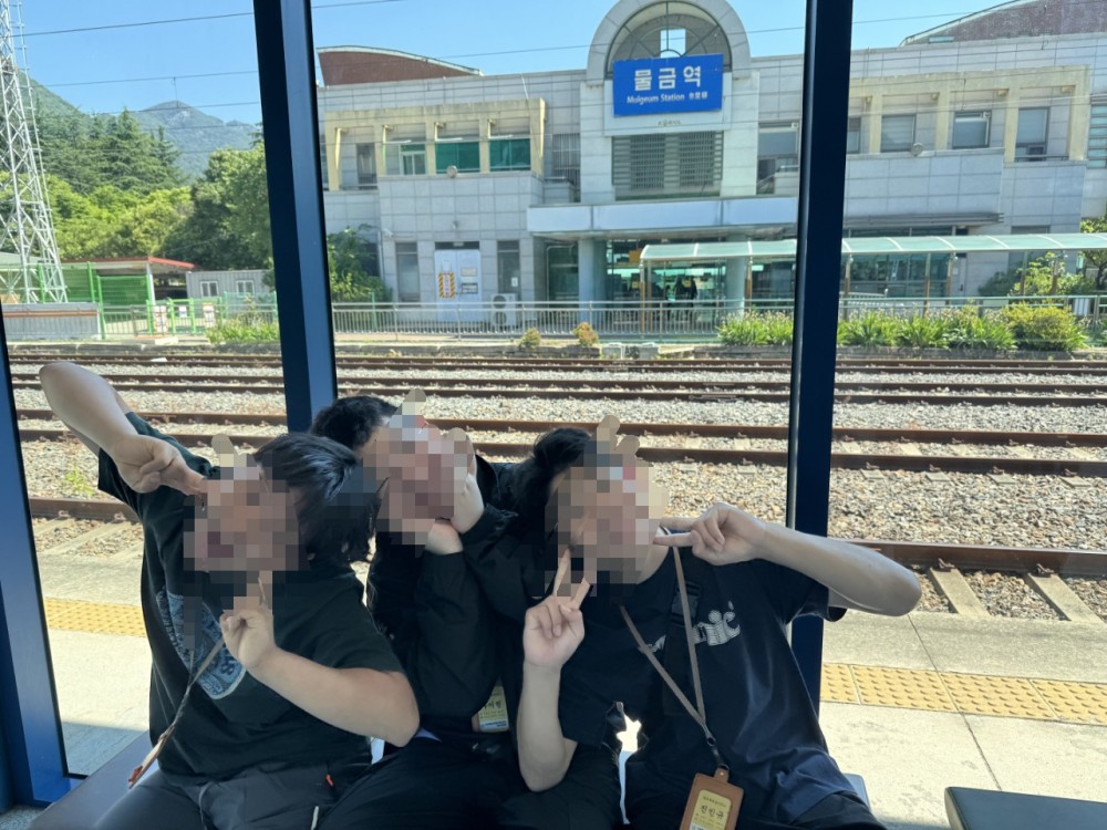 b0886bc5963b8d5bee36b17d04774480_1782983581_6728.jpg