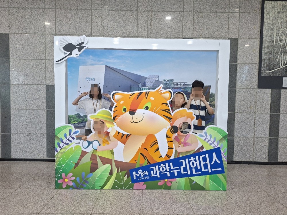 b0886bc5963b8d5bee36b17d04774480_1782983692_1631.jpg