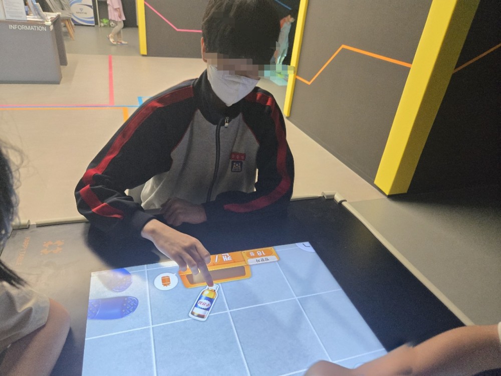 b0886bc5963b8d5bee36b17d04774480_1782984167_7101.jpg