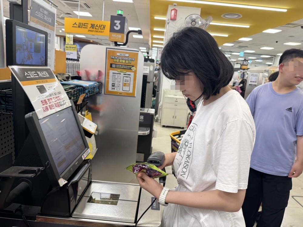 d602fd5ceb99fc5b67538796f916dc03_1785400748_099.jpg