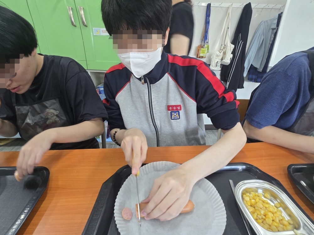 d602fd5ceb99fc5b67538796f916dc03_1785400793_0333.jpg