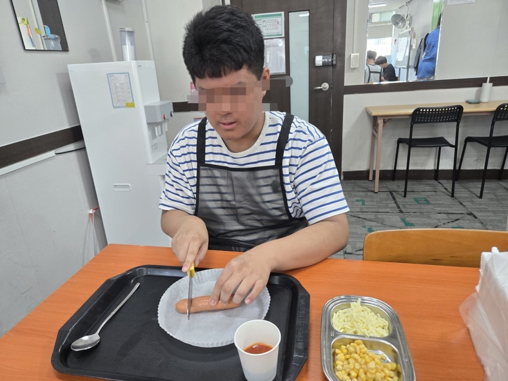 d602fd5ceb99fc5b67538796f916dc03_1785400793_9642.jpg