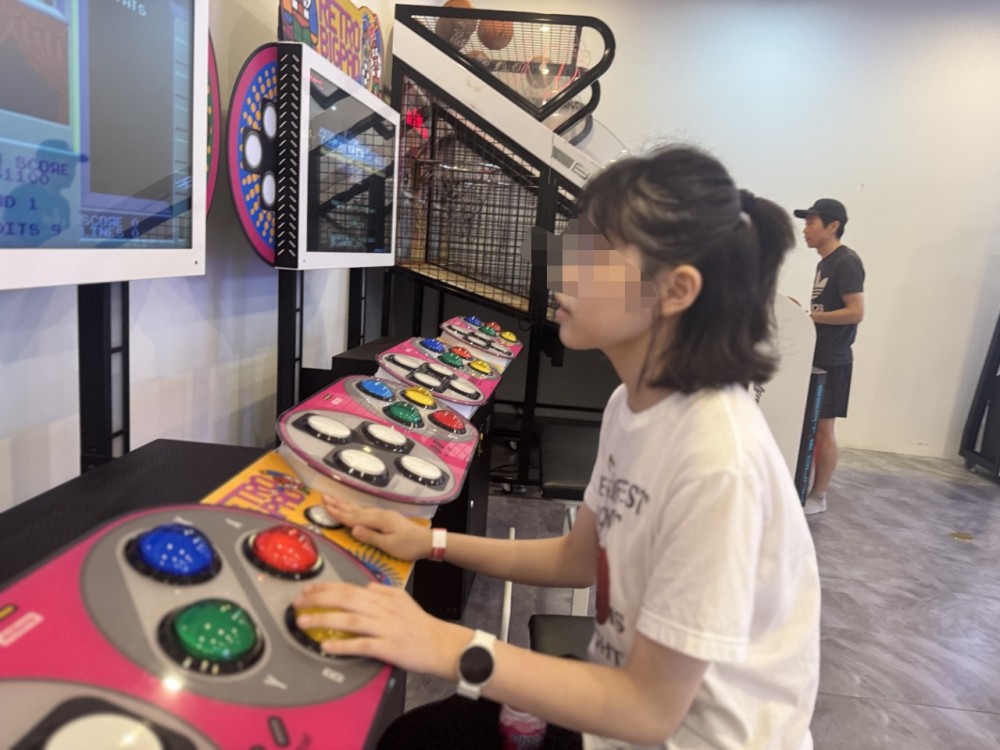 d602fd5ceb99fc5b67538796f916dc03_1785401022_2067.jpg