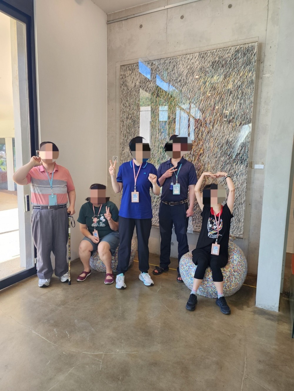 438cb017563c8475bbc9190d4f1e61cf_1785910176_9455.jpg