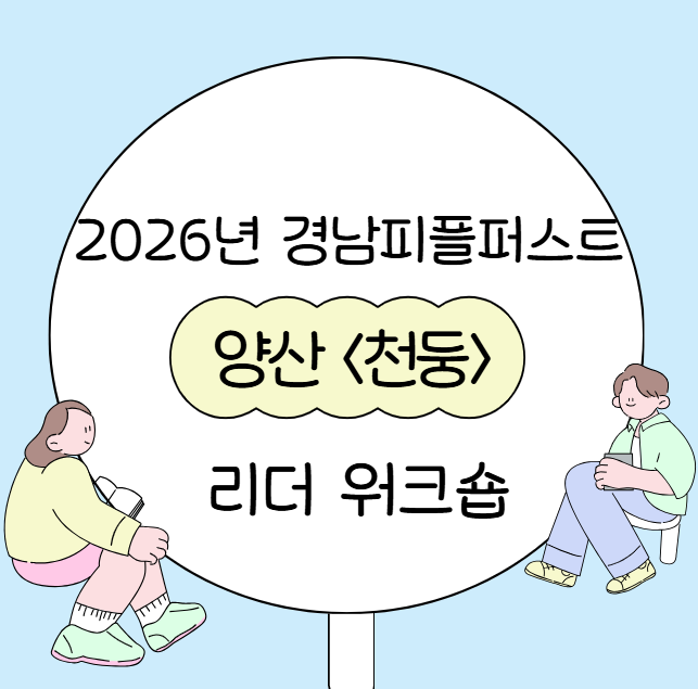 48dbc9cbc0c3009b9d9d4601123c09b0_1789454164_3736.png